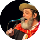 Luis Marenco