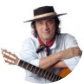 João Chagas Leite